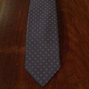 Men’s Tie